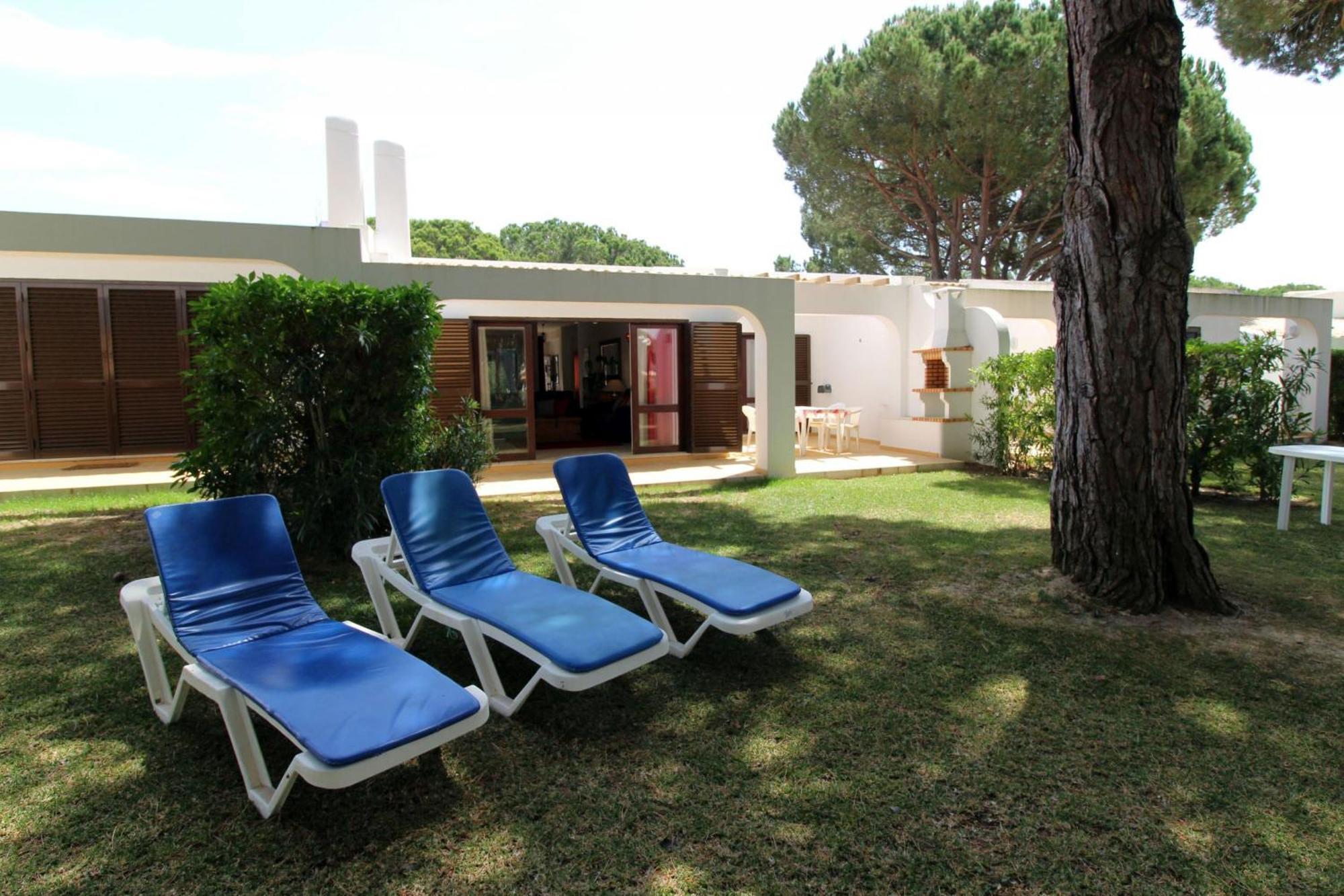 Vilamouratenis Spring By Sapvillas * Vilamoura